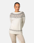 Kari Traa Sundve Knit