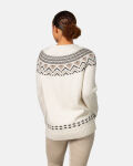 Kari Traa Sundve Knit