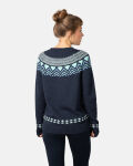 Kari Traa Sundve Knit