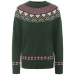 Kari Traa Sundve Knit