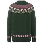 Kari Traa Sundve Knit