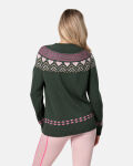 Kari Traa Sundve Knit