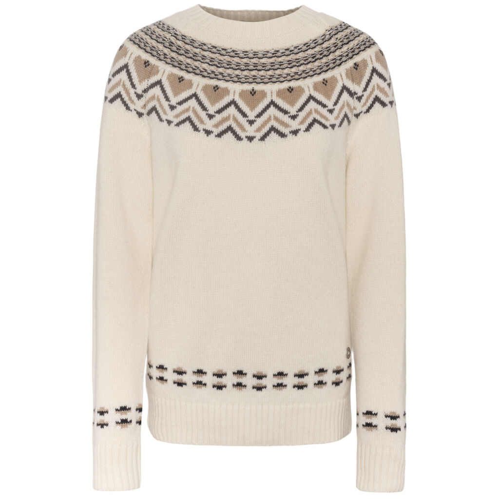 Kari Traa Sundve Knit