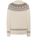 Kari Traa Sundve Knit