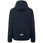 Kari Traa Tirill Thermal Anorak