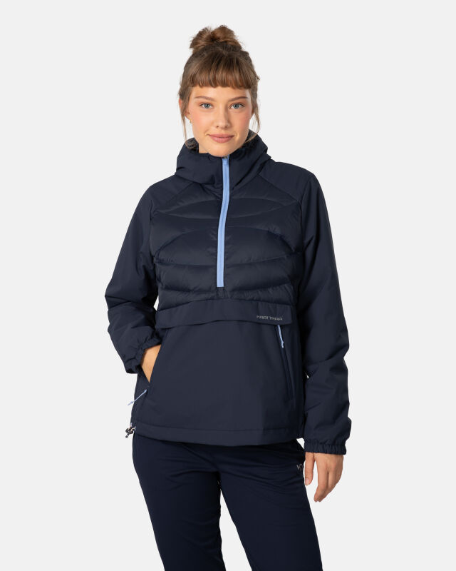 Kari Traa Tirill Thermal Anorak