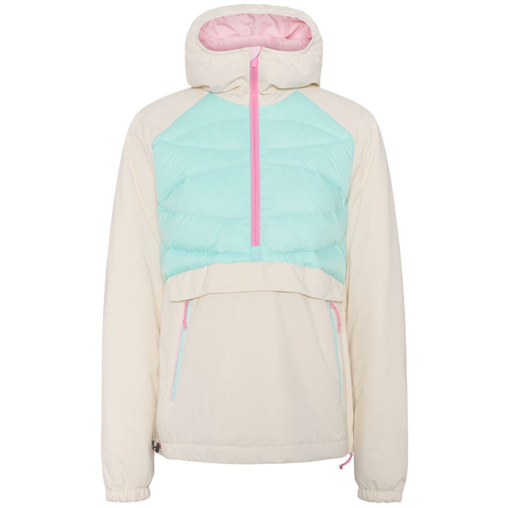 Kari Traa Tirill Thermal Anorak