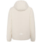 Kari Traa Tirill Thermal Anorak