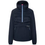 Kari Traa Tirill Thermal Anorak