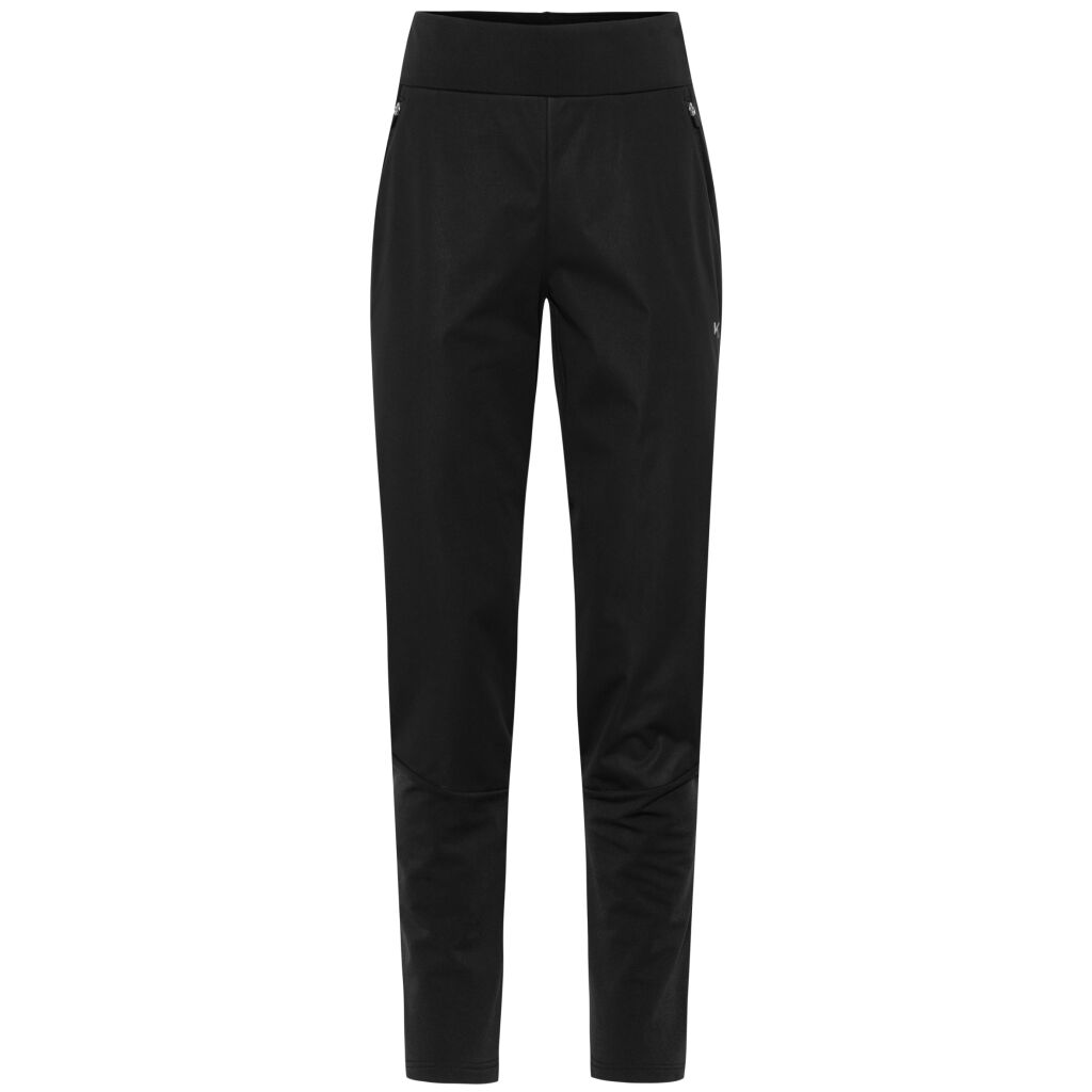Kari Traa Tirill Hybrid Pants 2.0