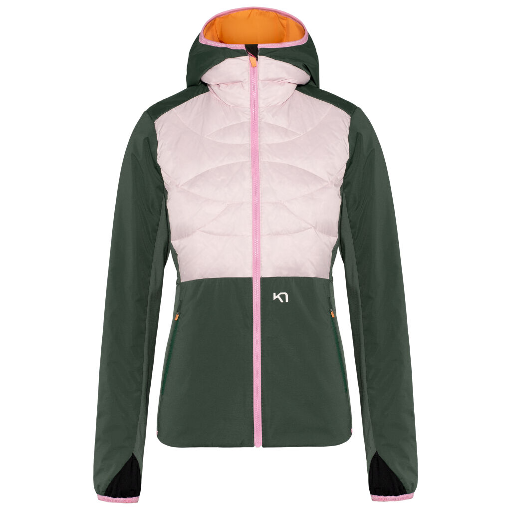 Kari Traa Tirill Thermal Jacket