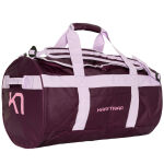 Kari Traa Traa 30L Bag