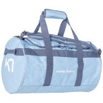 Kari Traa Traa 30L Bag