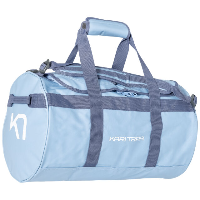 Kari Traa Traa 30L Bag - naisten putkikassi