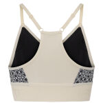 Kari Traa Var Printed