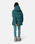 Kari Traa Evy Down Jacket