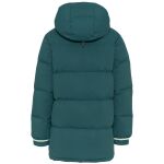 Kari Traa Evy Down Jacket
