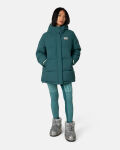 Kari Traa Evy Down Jacket