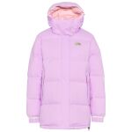 Kari Traa Evy Down Jacket