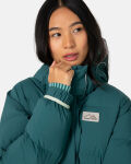 Kari Traa Evy Down Jacket