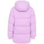 Kari Traa Evy Down Jacket
