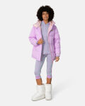Kari Traa Evy Down Jacket