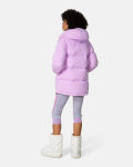 Kari Traa Evy Down Jacket