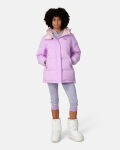 Kari Traa Evy Down Jacket