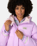 Kari Traa Evy Down Jacket