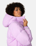 Kari Traa Evy Down Jacket