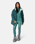 Kari Traa Evy Down Jacket