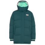 Kari Traa Evy Down Jacket