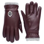 Kari Traa Himle Glove