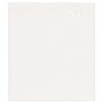 Kari Traa Kari Long Fleece Tube
