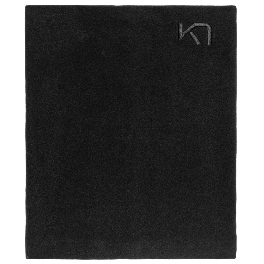 Kari Traa Kari Long Fleece Tube
