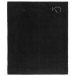 Kari Traa Kari Long Fleece Tube