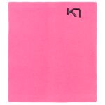 Kari Traa Kari Long Fleece Tube