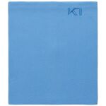 Kari Traa Kari  Fleece Tube