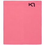 Kari Traa Kari  Fleece Tube