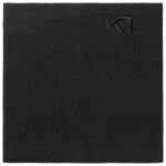 Kari Traa Kari  Fleece Tube