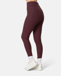 Kari Traa Nina High Waist Tights