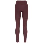 Kari Traa Nina High Waist Tights