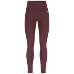 Kari Traa Nina High Waist Tights