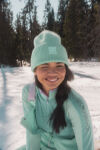 Kari Traa Kyte Beanie