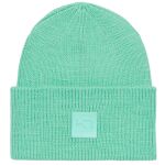 Kari Traa Kyte Beanie