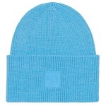 Kari Traa Kyte Beanie
