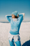 Kari Traa Kyte Beanie