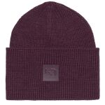 Kari Traa Kyte Beanie