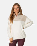 Kari Traa Lara Midlayer
