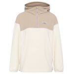 Kari Traa Lara Midlayer